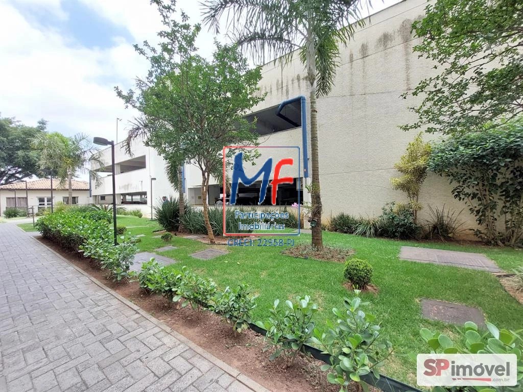 Apartamento, 2 quartos, 53 m² - Foto 21