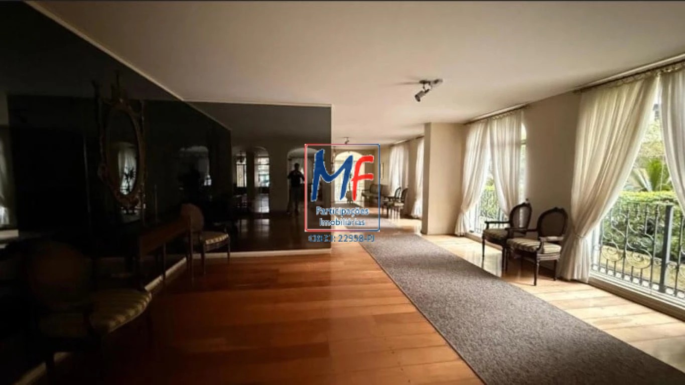 Apartamento, 3 quartos, 110 m² - Foto 1