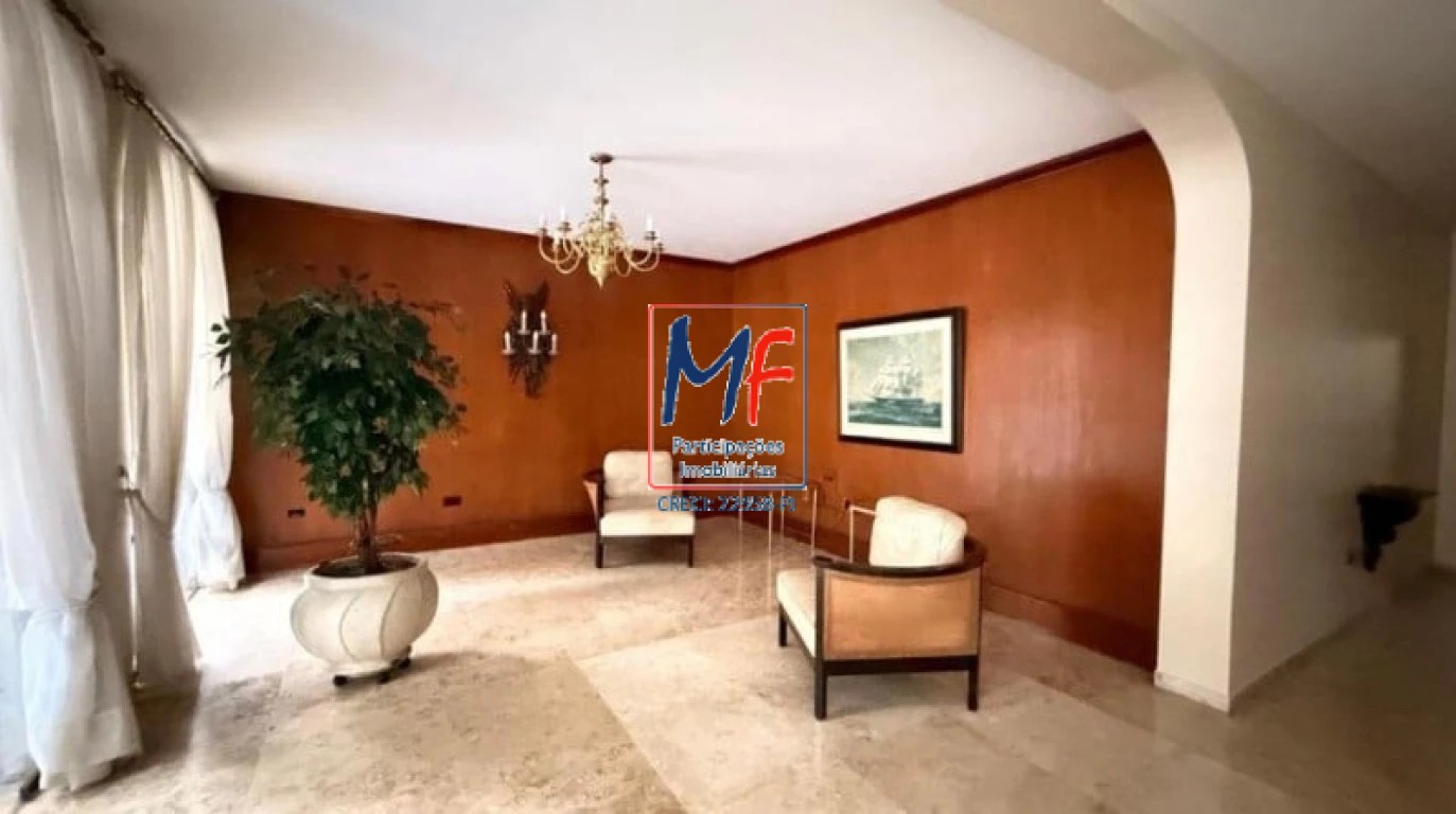 Apartamento, 3 quartos, 110 m² - Foto 2