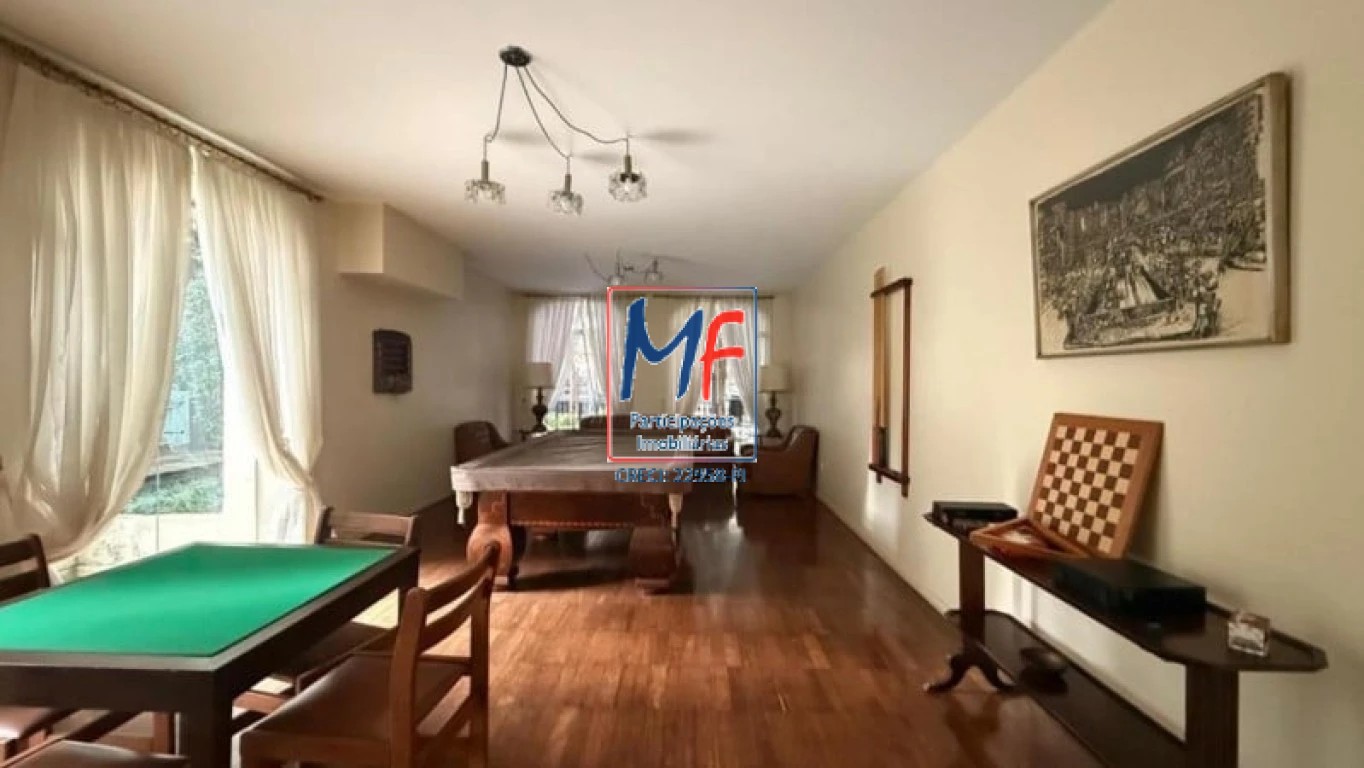 Apartamento, 3 quartos, 110 m² - Foto 3