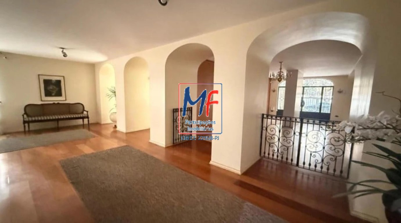 Apartamento, 3 quartos, 110 m² - Foto 5