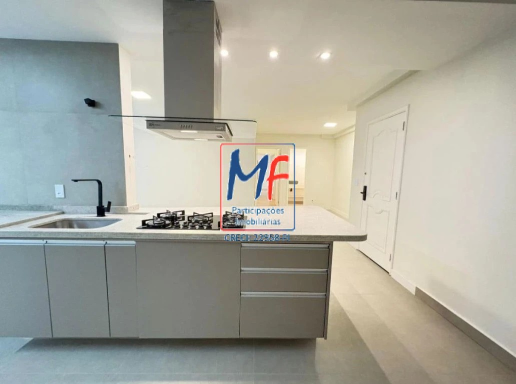 Apartamento, 3 quartos, 110 m² - Foto 7