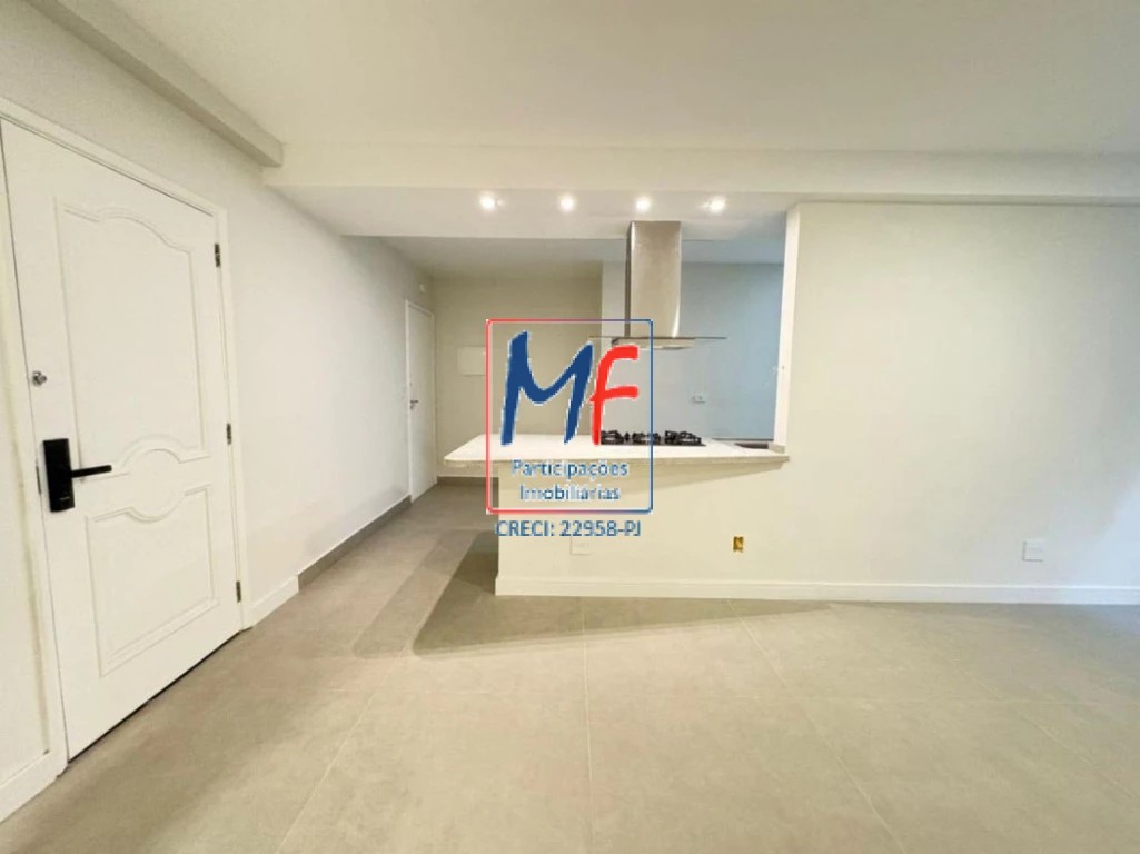 Apartamento, 3 quartos, 110 m² - Foto 8