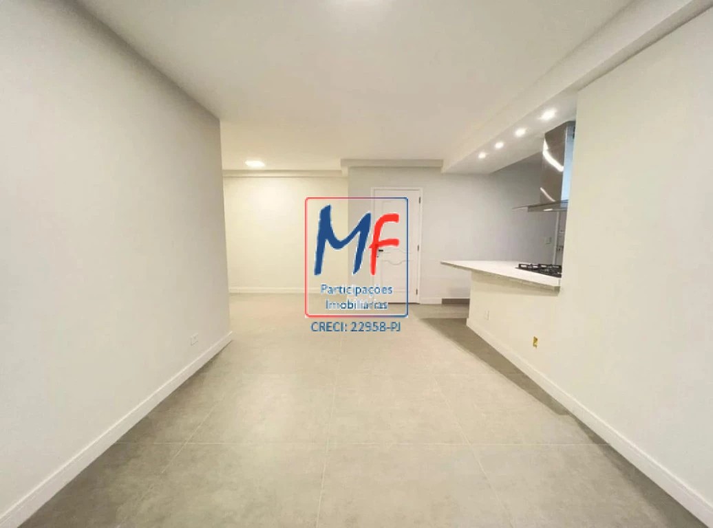 Apartamento, 3 quartos, 110 m² - Foto 9