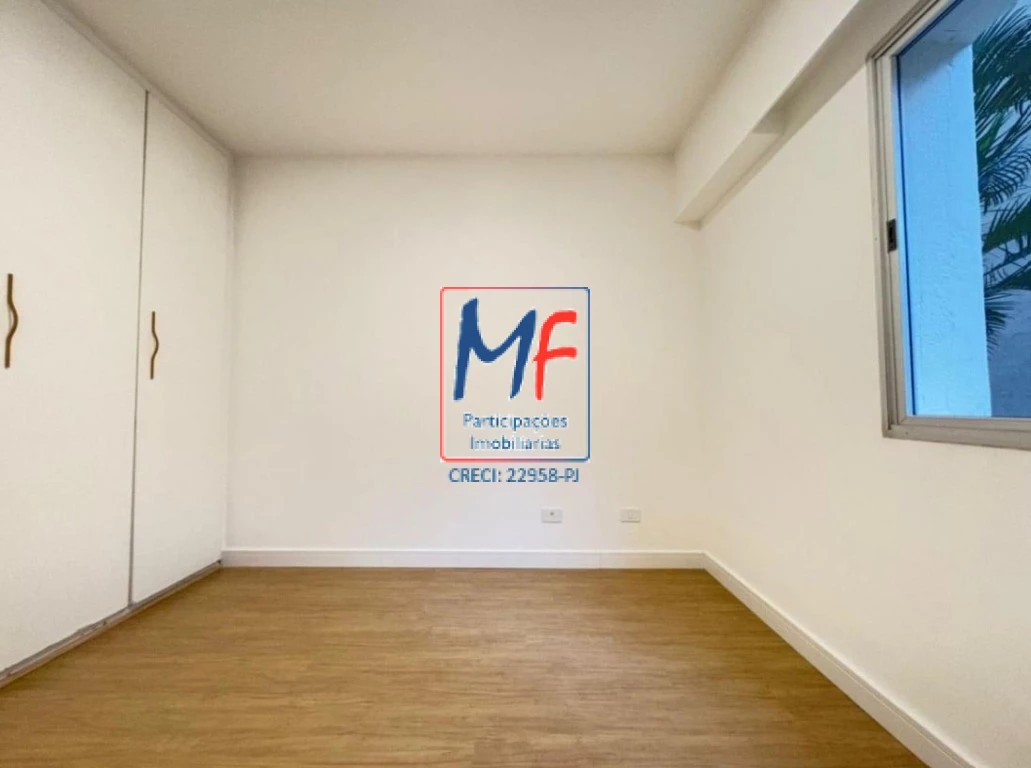 Apartamento, 3 quartos, 110 m² - Foto 10