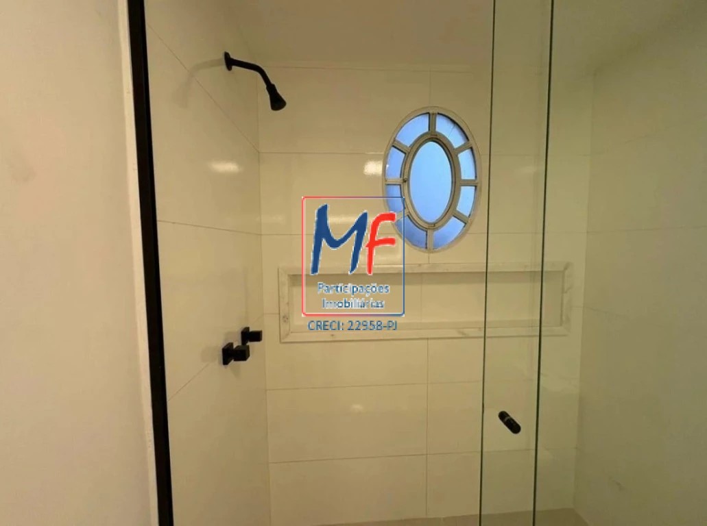 Apartamento, 3 quartos, 110 m² - Foto 11