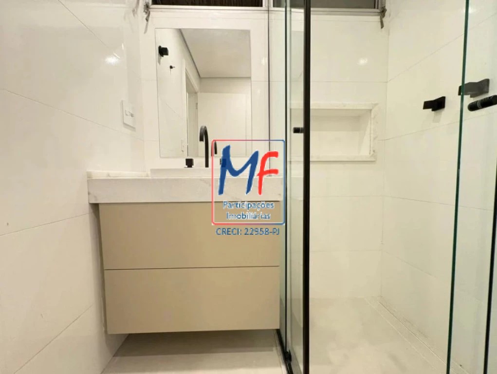 Apartamento, 3 quartos, 110 m² - Foto 12