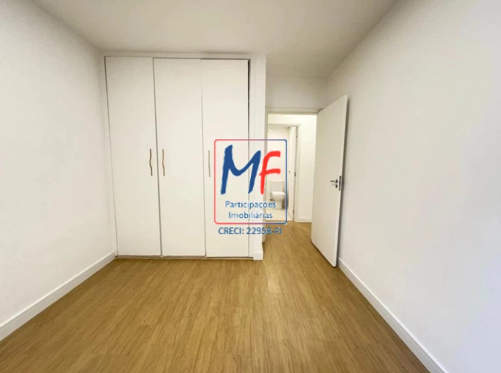Apartamento, 3 quartos, 110 m² - Foto 13