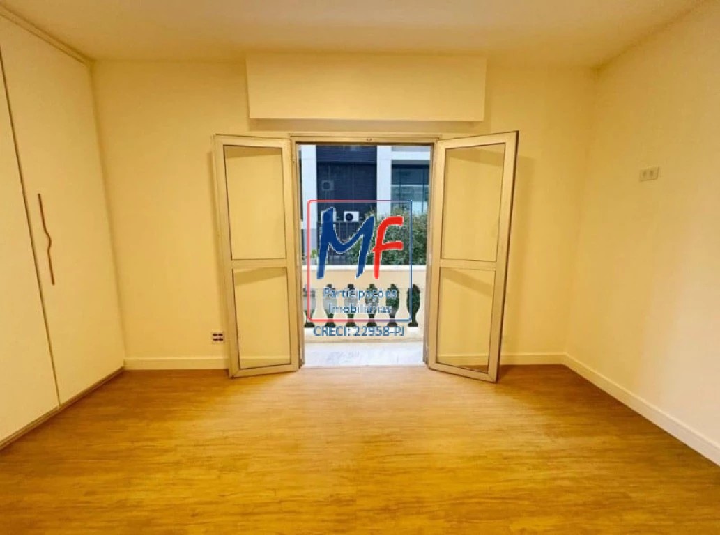 Apartamento, 3 quartos, 110 m² - Foto 14