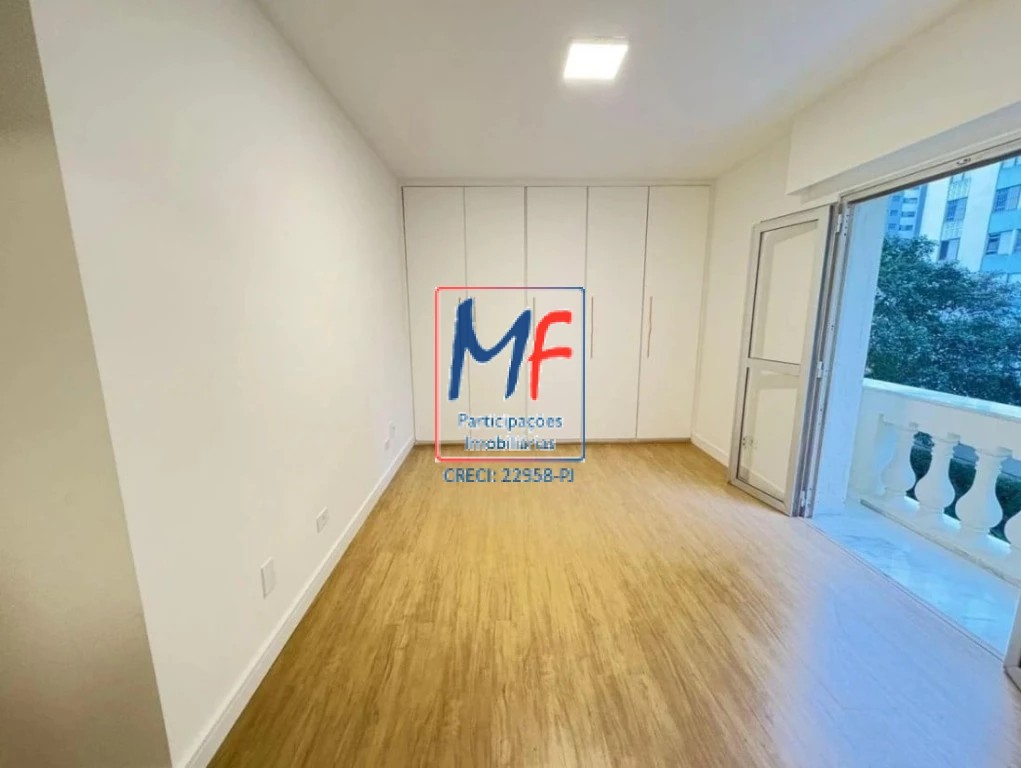 Apartamento, 3 quartos, 110 m² - Foto 15