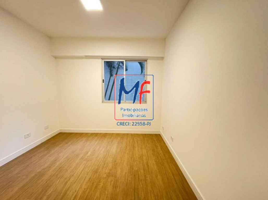 Apartamento, 3 quartos, 110 m² - Foto 16