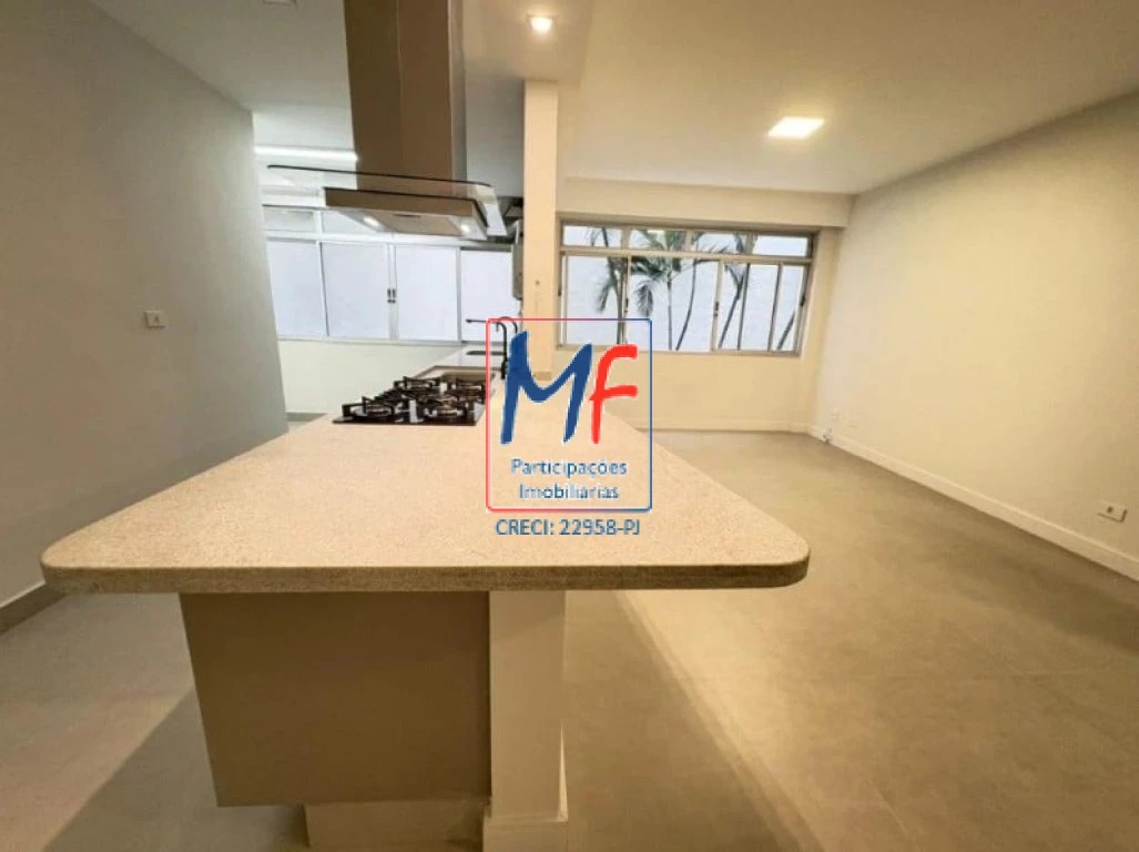 Apartamento, 3 quartos, 110 m² - Foto 17