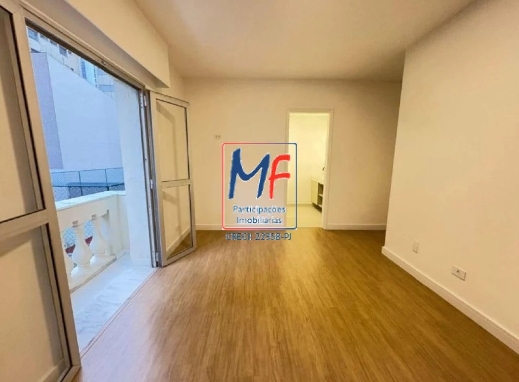 Apartamento, 3 quartos, 110 m² - Foto 18