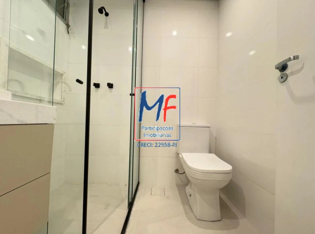 Apartamento, 3 quartos, 110 m² - Foto 19