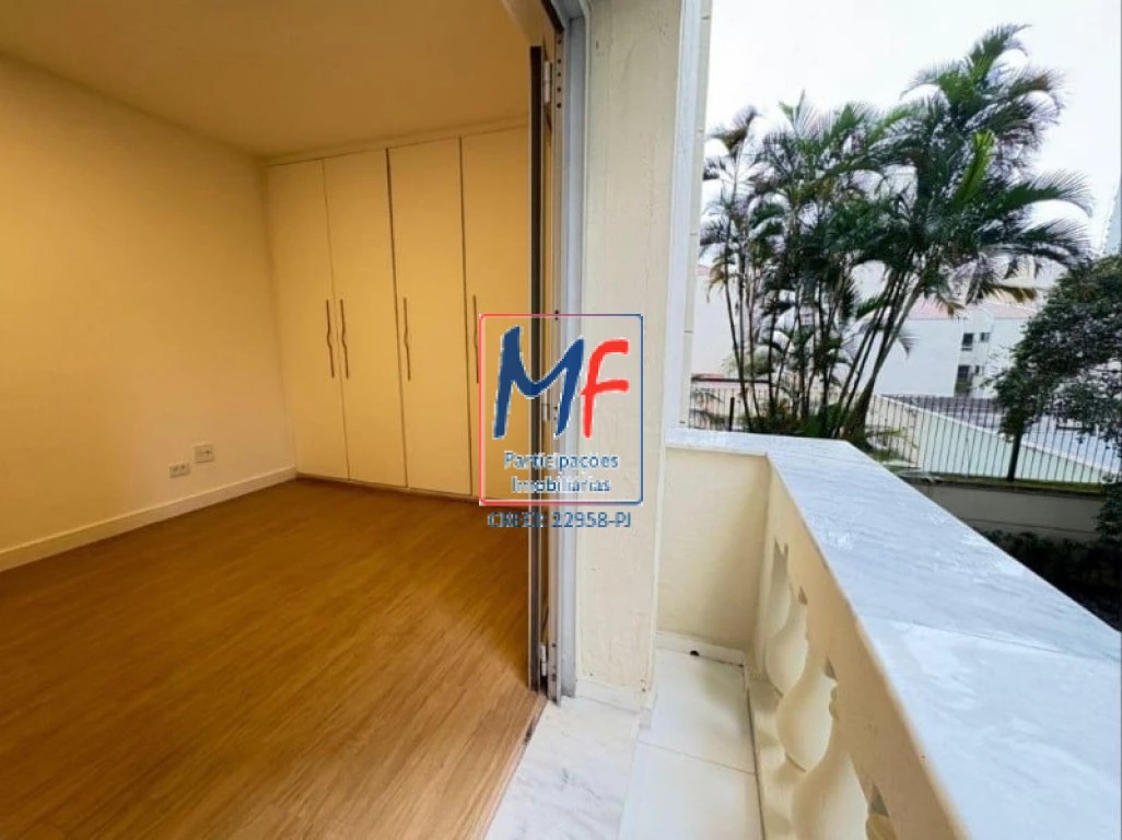 Apartamento, 3 quartos, 110 m² - Foto 20