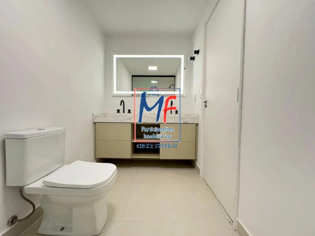 Apartamento, 3 quartos, 110 m² - Foto 22