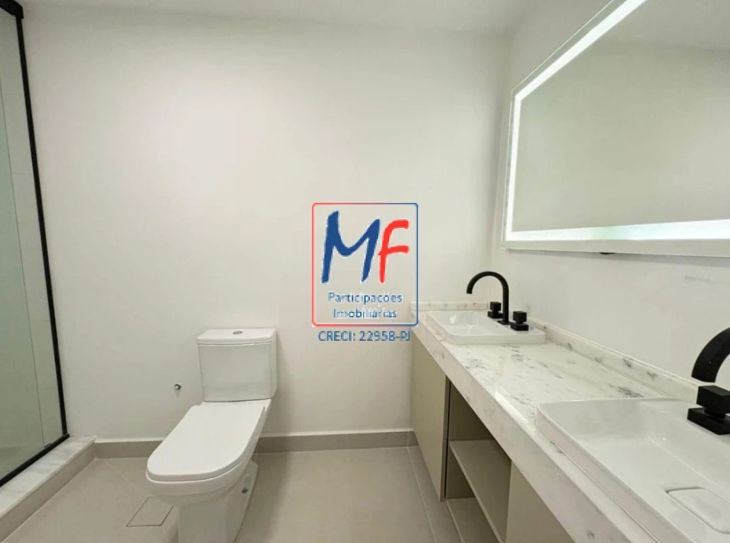 Apartamento, 3 quartos, 110 m² - Foto 23