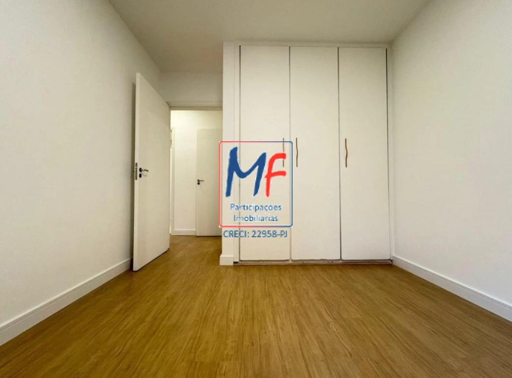 Apartamento, 3 quartos, 110 m² - Foto 24