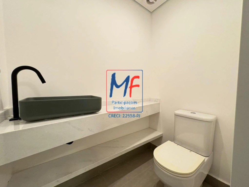 Apartamento, 3 quartos, 110 m² - Foto 25