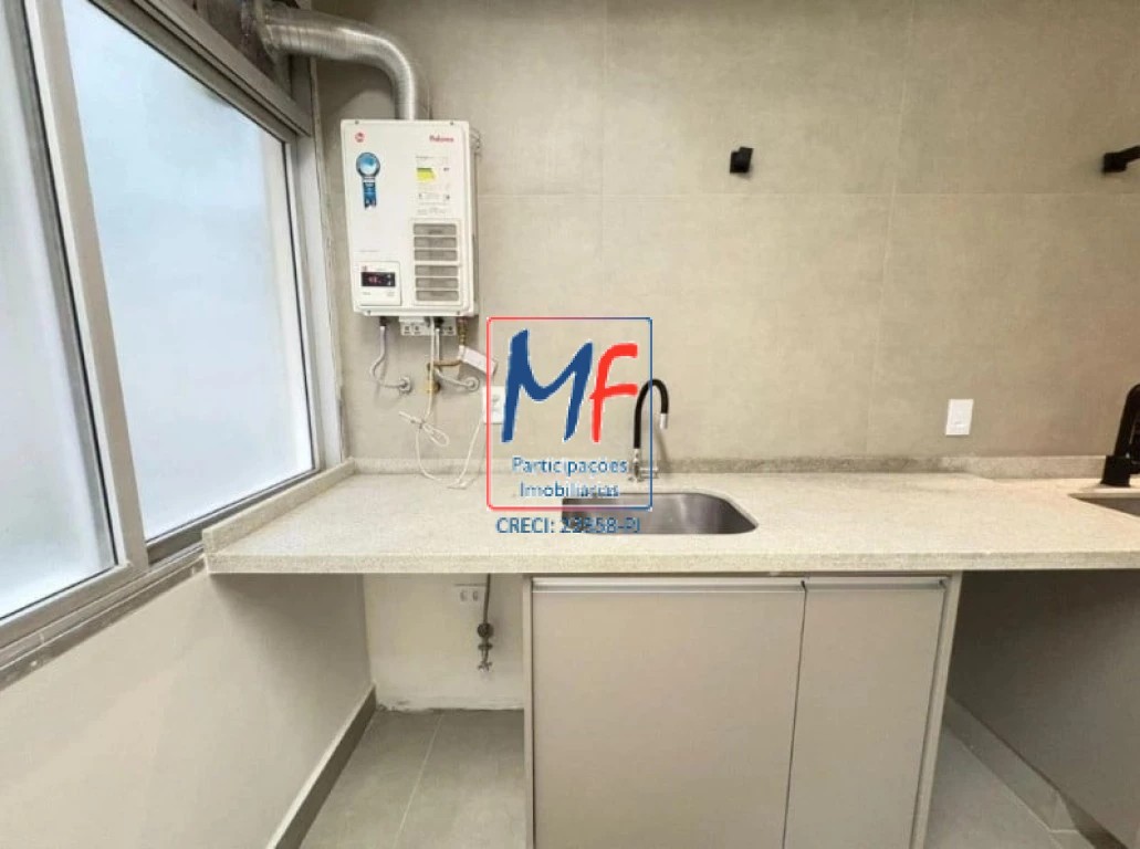 Apartamento, 3 quartos, 110 m² - Foto 26