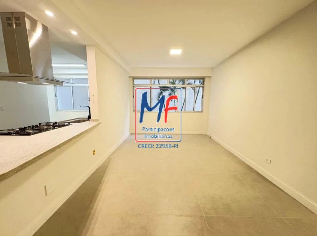 Apartamento, 3 quartos, 110 m² - Foto 27