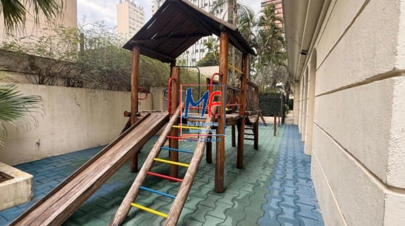 Apartamento, 3 quartos, 110 m² - Foto 29