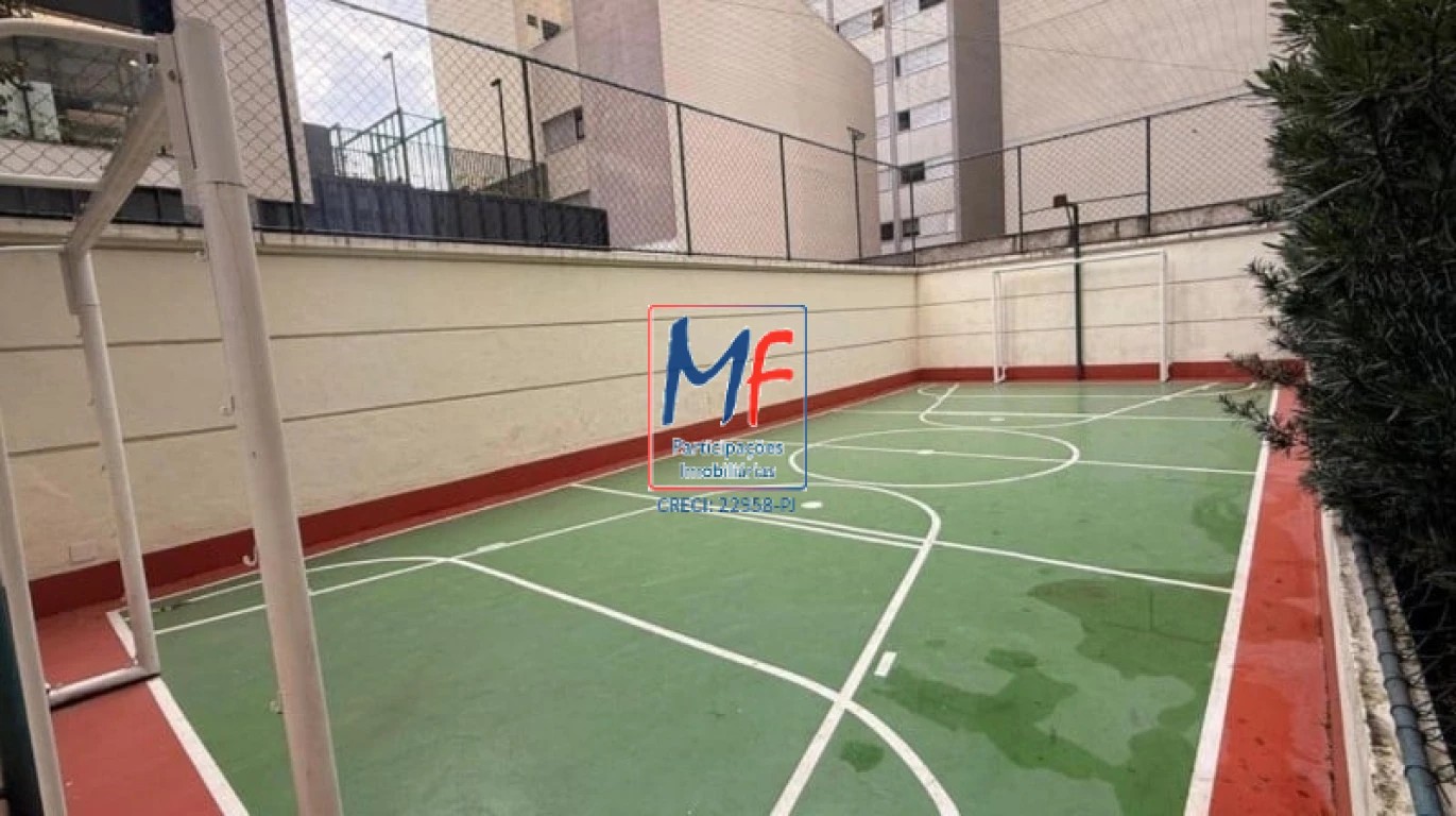 Apartamento, 3 quartos, 110 m² - Foto 30
