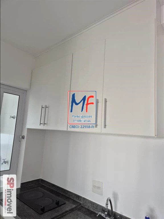 Apartamento, 1 quarto, 40 m² - Foto 8