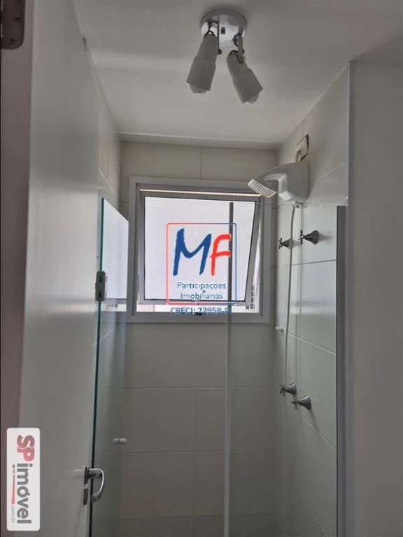 Apartamento, 1 quarto, 40 m² - Foto 10