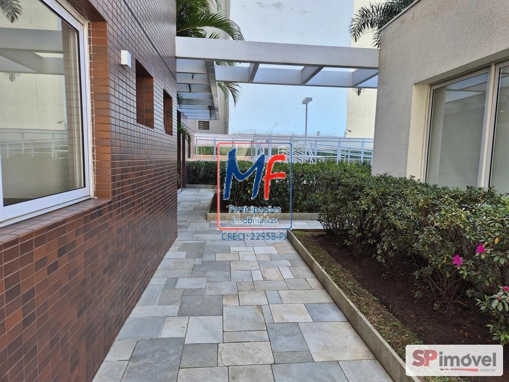 Apartamento, 1 quarto, 40 m² - Foto 14