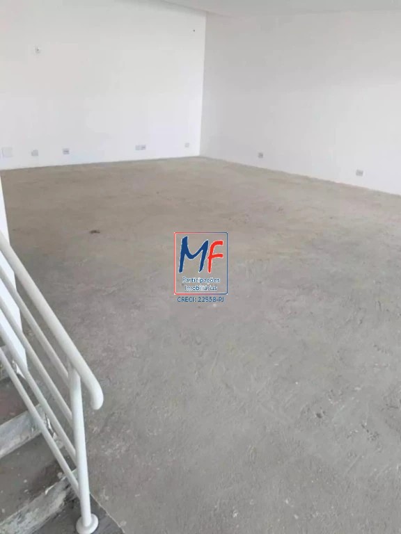 Loja-Salão, 288 m² - Foto 3