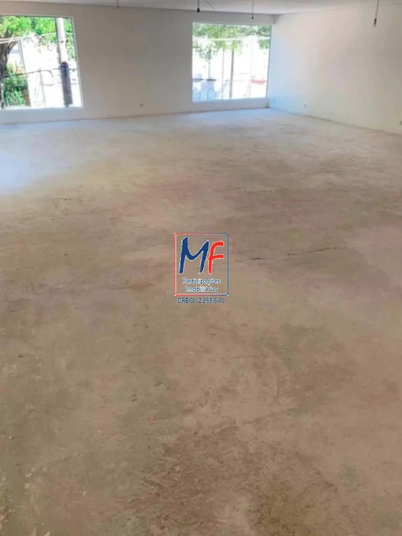 Loja-Salão, 288 m² - Foto 4