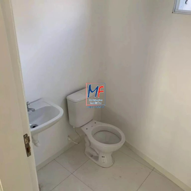 Loja-Salão, 288 m² - Foto 6