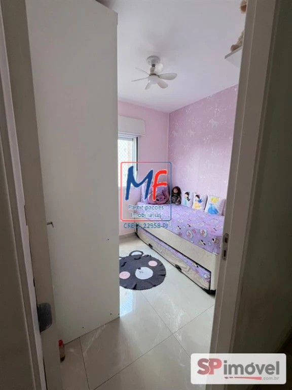 Apartamento, 2 quartos, 40 m² - Foto 9