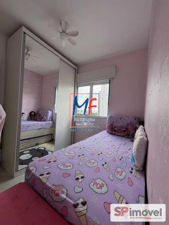 Apartamento, 2 quartos, 40 m² - Foto 11