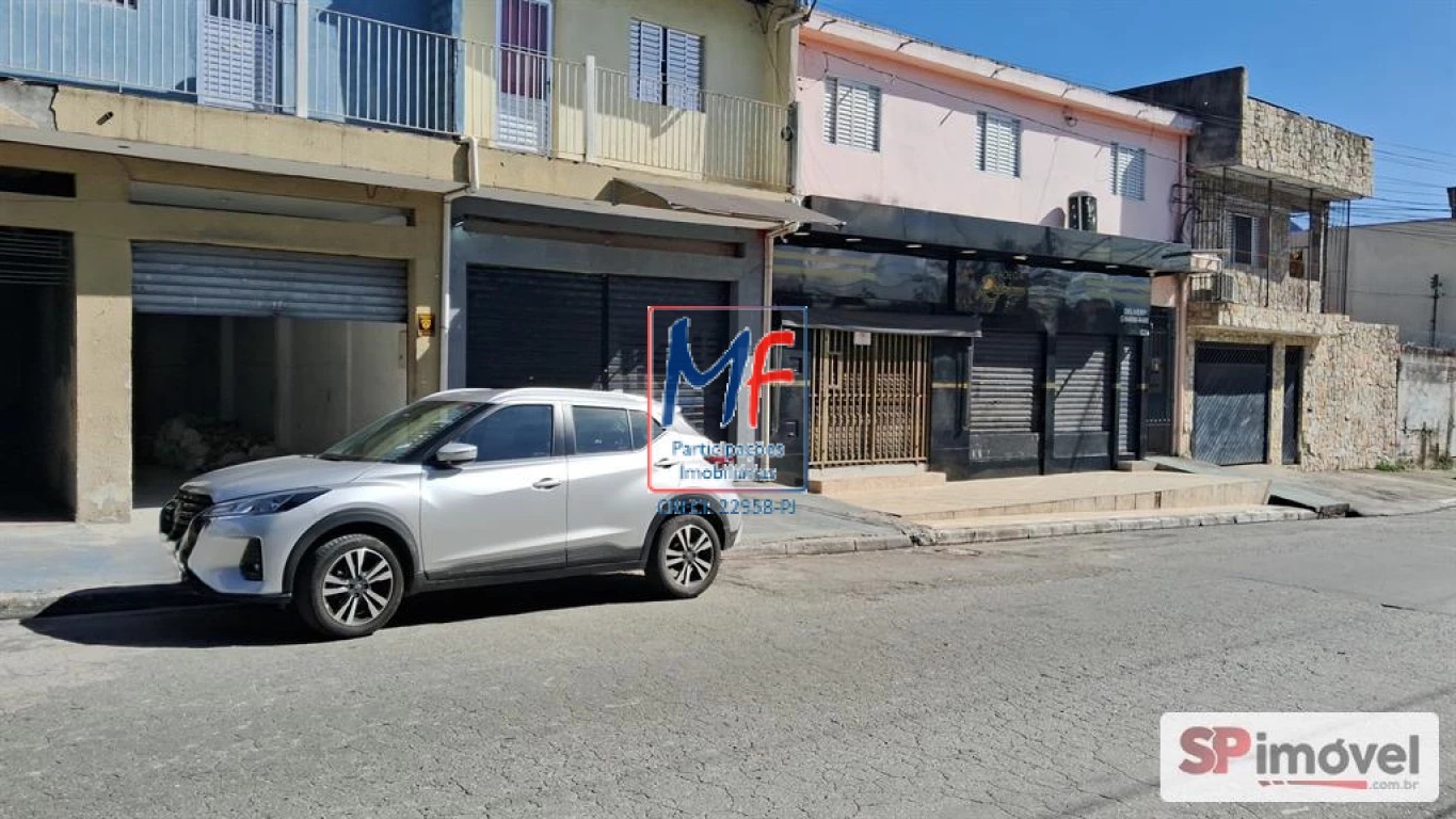 Terreno, 250 m² - Foto 1