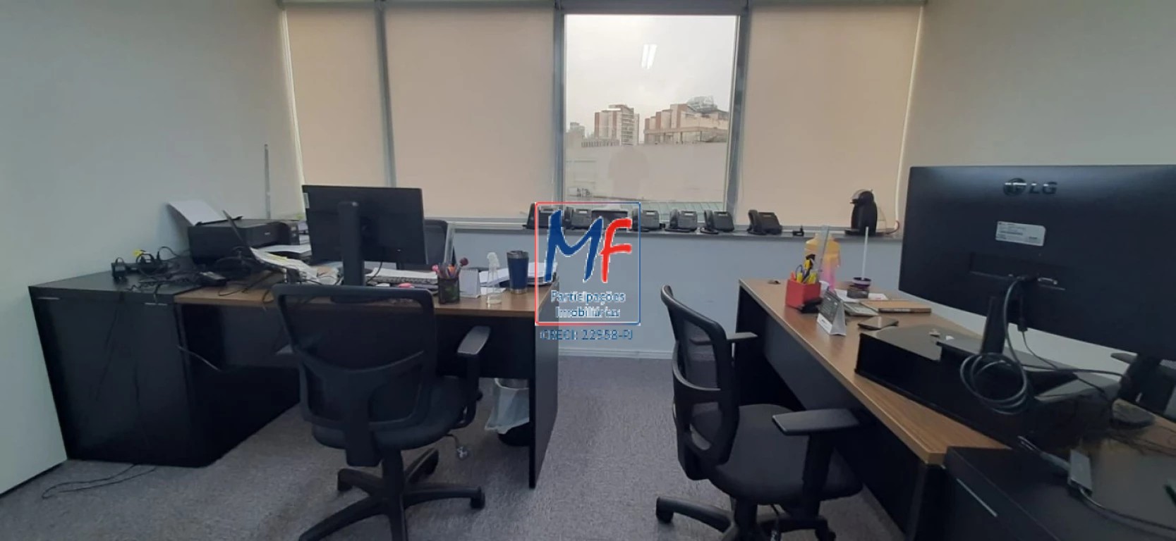 Loja-Salão, 244 m² - Foto 4