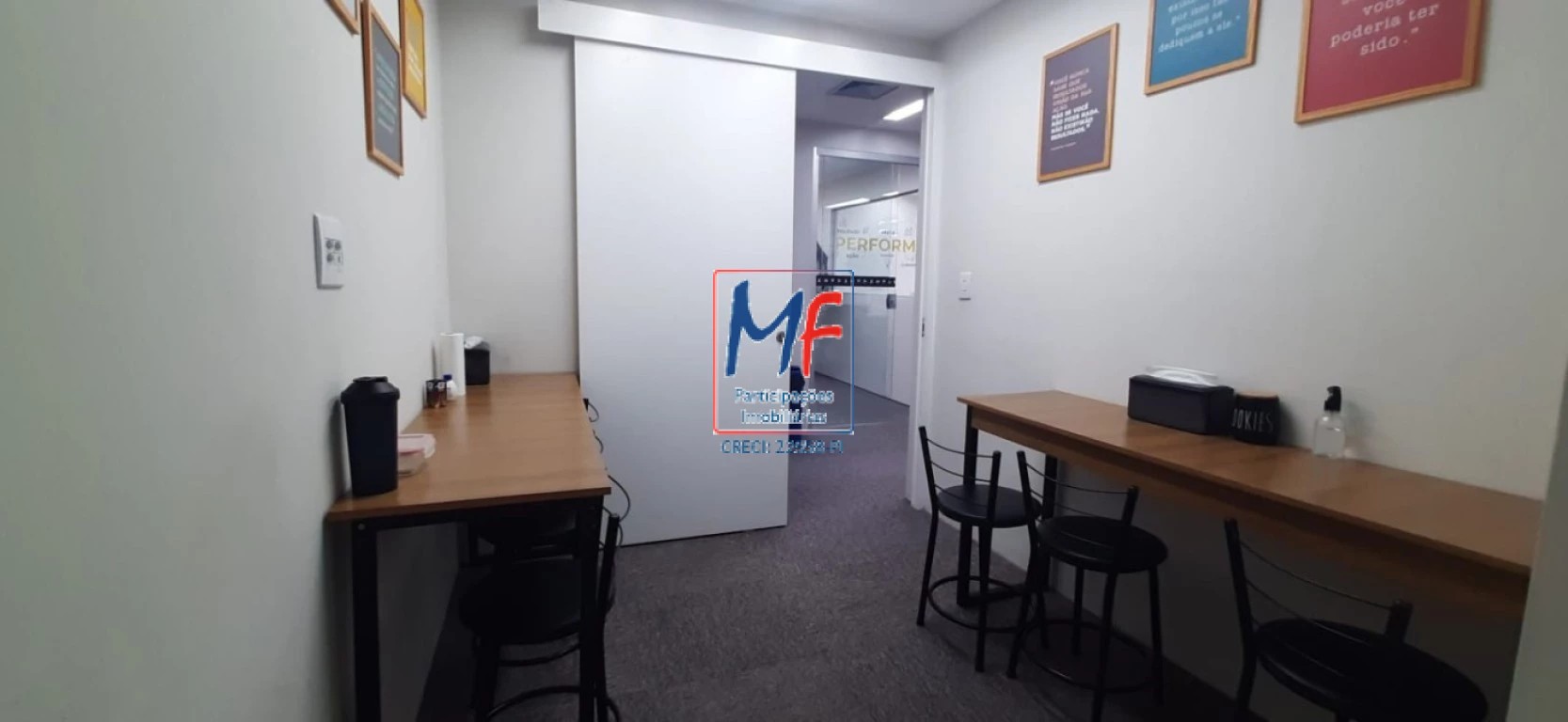 Loja-Salão, 244 m² - Foto 10