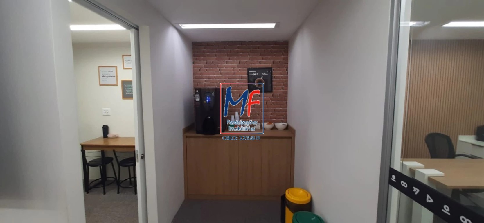 Loja-Salão, 244 m² - Foto 12