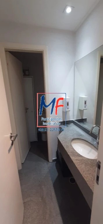 Loja-Salão, 244 m² - Foto 14
