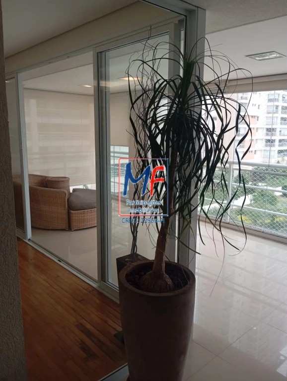 Apartamento, 3 quartos, 1802 m² - Foto 3