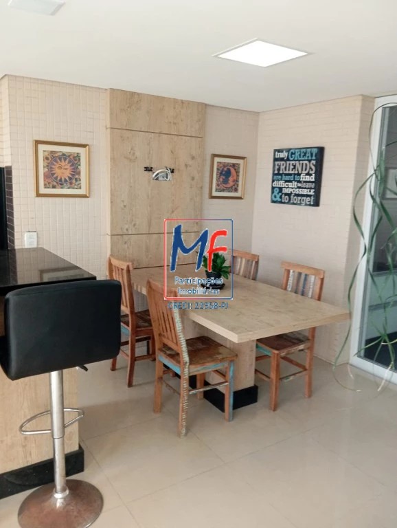 Apartamento, 3 quartos, 1802 m² - Foto 7