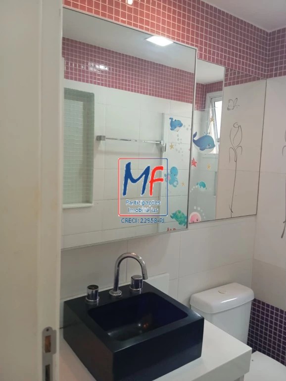 Apartamento, 3 quartos, 1802 m² - Foto 8