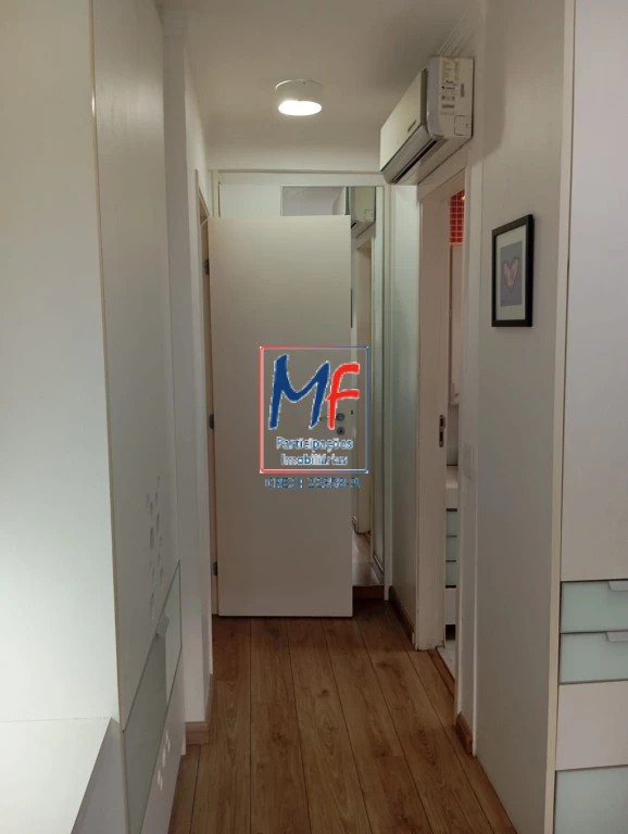 Apartamento, 3 quartos, 1802 m² - Foto 9