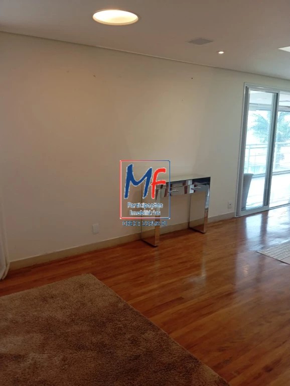 Apartamento, 3 quartos, 1802 m² - Foto 10