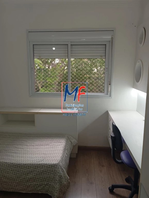 Apartamento, 3 quartos, 1802 m² - Foto 13