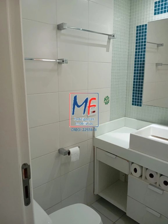 Apartamento, 3 quartos, 1802 m² - Foto 14