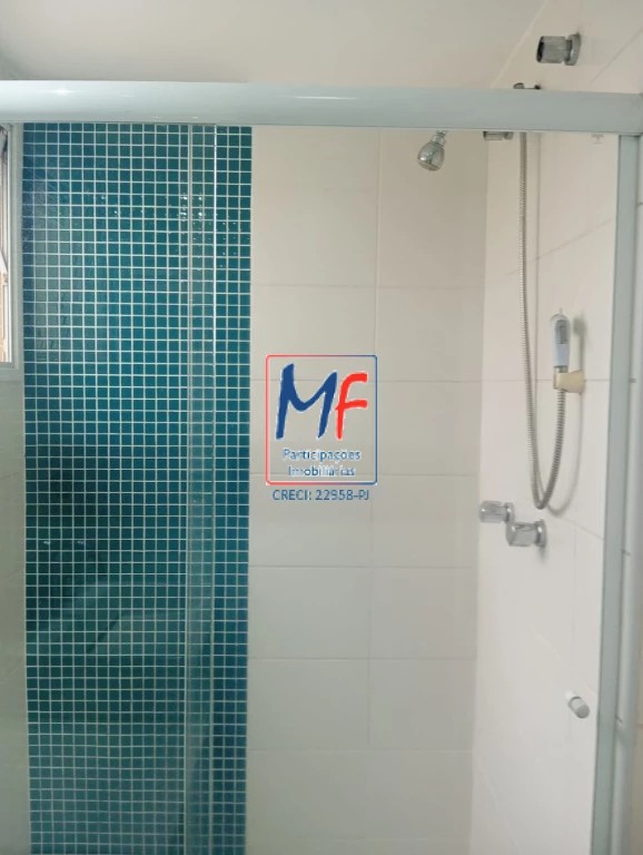 Apartamento, 3 quartos, 1802 m² - Foto 15