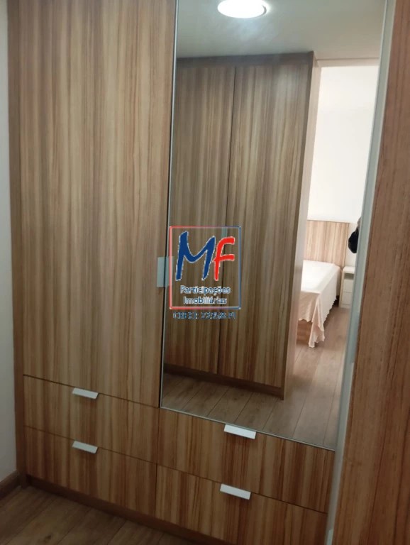 Apartamento, 3 quartos, 1802 m² - Foto 16
