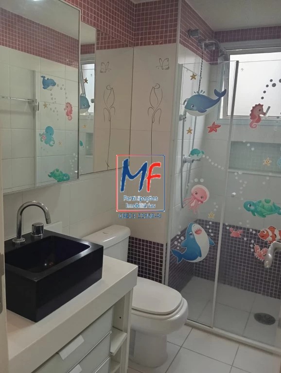 Apartamento, 3 quartos, 1802 m² - Foto 17
